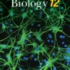 Nelson Biology 12 | Student Book + CD-ROM - 9780176261146