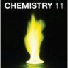 Chemistry 11 Online Student Centre