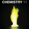Chemistry 11 Online Student Centre: Online Student Centre - 5 Year Subscription