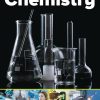 PEI Chemistry 11/12 Online Student Centre (12 Month Online Subscription)