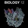 Biology 12 Online Teaching Centre (Single User)