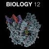 Biology 12 Online Student Centre: Online Student Centre - 5 year subscription Printed Access Card