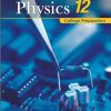 Nelson Physics 12 College Prep (12 Month Online Subscription)