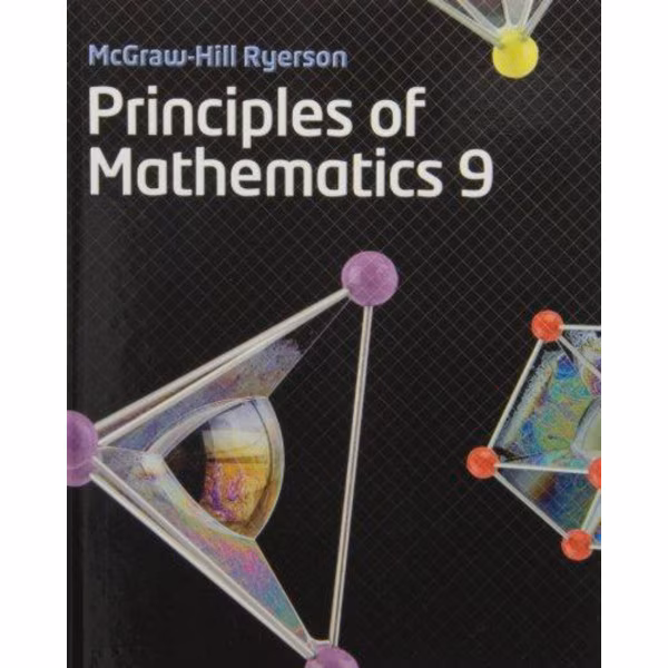ecom-principles-of-mathematics-9-00.jpg Principles of Mathematics 9 - Image 1