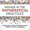 Engage In The Mathematical Practices