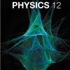 Physics 12U (12 Month Online Subscription)