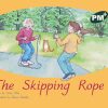 PM Plus Green The Skipping Rope Lvl 14