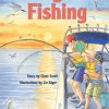 PM Plus Sapphire Night Fishing Lvl 29