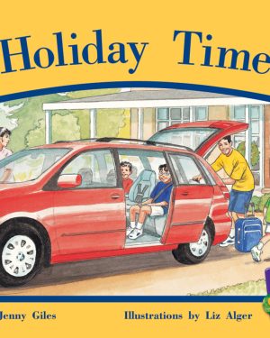 PM Gems Red Holiday Time Lvl 3