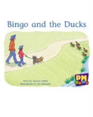 PM Gems Yellow Lvl 6-8 Single Copy Set