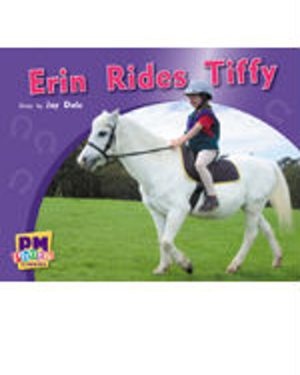 PM Photo Stories Yellow Lvl 6-8 Single Copy Set