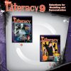 Nelson Literacy 9 - Selections for Modelling and Demonstration
