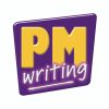 PM Writing Grade 3 Exemplars for Teaching Writing Big Book