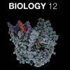 Biology 12 Online Student Centre