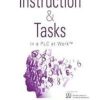 Mathematics Instructions and Tasks in a PLC at Work