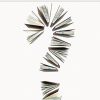 Literacy 101: Questions and Answers That Meet the Needs of Real Teachers