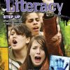 Nelson Literacy 7 | Student Book A: eBook Extra A - 9780176322076
