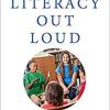 Literacy Out Loud