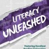 Literacy Unleashed: Fostering Excellent Reading Instruction Through Classroom Visits