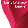 The Principal as Early Literacy Leader - 9781412963077