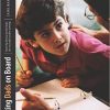 Getting Dads on Board: Fostering Literacy Partnerships for Successful Student Learning