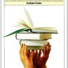 Working Together to Improve Literacy