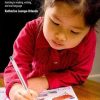 The Cornerstones to Early Literacy