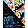 The Big Book of Literacy Tasks, Grades K-8 - 9781506389639