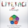 Literacy Is NOT Enough - 9781412987806