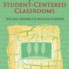 Literacy Projects for Student-Centered Classrooms - 9781412924511
