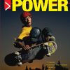 Literacy Power Grade 8