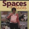 Spaces and Places: Designing classrooms for literacy