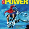 Literacy Power Grade 9