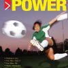 Literacy Power Grade 10