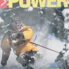 Literacy Power Grade 12