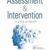 Mathematics Assessment and Intervention in a PLC at Work
