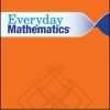 Everyday Mathematics 4 - Grade 3 Essential Student Material Set