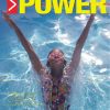 Literacy Power Level C Student Workbook
