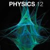 Physics 12 Online Teaching Centre (Single User)