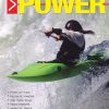 Literacy Power I Student Book