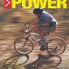Literacy Power Level B Student Workbook