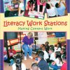 Literacy Work Stations: Making Centers Work