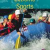 PM Library Ruby Extreme Sports Lvl 28: PM Library: Ruby