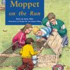 PM Library Purple Moppet on the Run Lvl 19: PM Library: Purple