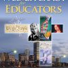 Web Literacy for Educators - 9781412958431