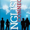 Nelson Literacy 10: English Connect - Student Ebook (12 Month Online Subscription)