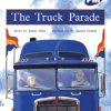 PM Plus Purple The Truck Parade Lvl 20: PM Plus: Purple