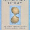 Collaborative Literacy - 9781412916981