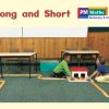 PM Math Magenta/Red Long and Short Lvl 5-6: PM Math: Magenta/ Red