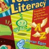Teaching Literacy - 9781412927888